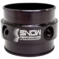 Thumbnail for Snow Performance 3in. Injection Ring (Barb Style)