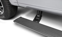 Thumbnail for AMP Research 21-23 Ford F150 Hybrid/Lighting ONLY Power Step - Plug N Play