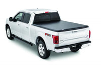 Thumbnail for Tonno Pro 17-22 Ford F-250 Super Duty 8ft Styleside Tonno Fold Tri-Fold Tonneau Cover