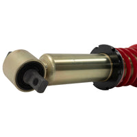 Thumbnail for Belltech 16-20 Toyota Tacoma 4WD 4in-6in Trail Performance Coilover Lift Kit