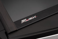 Thumbnail for UnderCover 2021+ Ford F-150 Crew Cab 5.5ft Ultra Flex Bed Cover