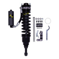 Thumbnail for Bilstein B8 8112 Series 10-23 Toyota 4Runner Zone Control Monotube Front Left Corner Module