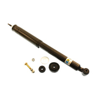 Thumbnail for Bilstein B4 1994 Mercedes-Benz C220 Base Rear 36mm Monotube Shock Absorber