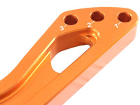 Thumbnail for aFe Control PFADT Series Racing Sway Bar Front Service Kit Chevrolet Corvette (C5/C6) 97-13