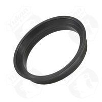 Thumbnail for Yukon Gear Replacement King-Pin Rubber Seal For Dana 60