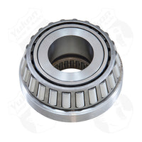 Thumbnail for Yukon Gear GM 9.25in IFS Side Adjuster / 11+