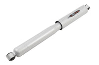 Thumbnail for Belltech 19-20 Ford Ranger XL/XLT/Lariat/FX4 Trail Performance Shock -Rear Single