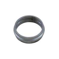 Thumbnail for Yukon Gear Replacement Crush Sleeve For Dana 44-HD