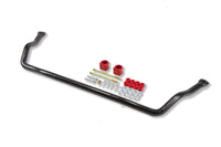 Thumbnail for Belltech FRONT ANTI-SWAYBAR CHEVY 82-92 CAMARO FIREBIRD