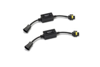 Thumbnail for Putco Anti-Flicker Harness - H11 (Pair)
