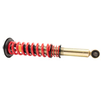 Thumbnail for Belltech 6-9in Trail Performance Coilover Kit 07-18 GM 1500 2/4WD