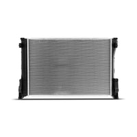 Thumbnail for Mishimoto Mercedes-Benz SLK250 Replacement Radiator 2012-2015