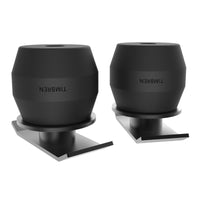 Thumbnail for Timbren 2007 Sterling Truck 360 Front Suspension Enhancement System