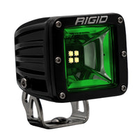 Thumbnail for Rigid Industries Radiance+ Scene RGBW Surface Mount - Pair