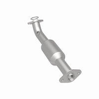 Thumbnail for MagnaFlow 16-20 Toyota Tacoma V6 3.5L OEM Grade Direct-Fit Catalytic Converter