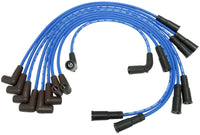 Thumbnail for NGK Cadillac Escalade 2000-1999 Spark Plug Wire Set