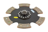 Thumbnail for ACT 1987 Toyota Supra 6 Pad Rigid Race Disc