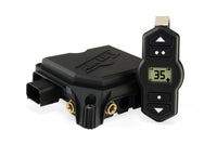 Thumbnail for Air Lift Wireless One (2nd Generation)