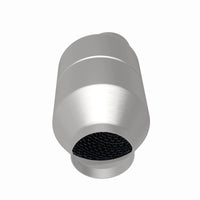 Thumbnail for MagnaFlow Conv Universal 3.50 inch O/C Diesel