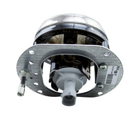 Thumbnail for Hella 08-11 Mercedes Benz C350 Sport AMG Left Fog Lamp Assembly