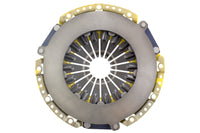 Thumbnail for ACT 2007 BMW 335i P/PL Heavy Duty Clutch Pressure Plate