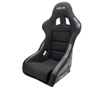 Thumbnail for NRG FRP Bucket Seat w/Race Style Bolster/Lumbar - Medium