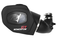 Thumbnail for aFe POWER Momentum GT Pro 5R Intake System 17-21 BMW 540i (G30) L6-3.0L (t) B58
