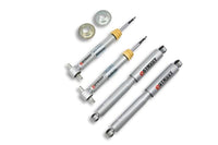 Thumbnail for Belltech SHOCK SET STREET PERFORMANCE