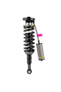 Thumbnail for ARB / OME Bp51 Coilover S/N..2015 Hilux Fr Lh