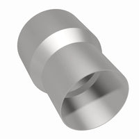 Thumbnail for Magnaflow Tip Adapter 4x5x7