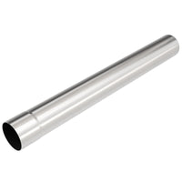 Thumbnail for MagnaFlow Univ Pipe 4 X 34 Ext 409SS