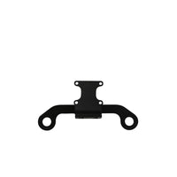 Thumbnail for Rigid Industries 2021+ Ford Bronco Rear Chase Pod Light Kit