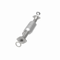 Thumbnail for Magnaflow Conv DF 06-08 Mazda 6 2.3L