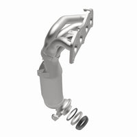 Thumbnail for MagnaFlow Conv DF 04-05 Toyota RAV4 2.4L
