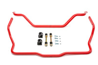 Thumbnail for Eibach 35mm Front and 25mm Rear Anti-Roll Kit for 94-04 Ford Mustang