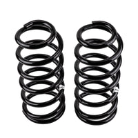 Thumbnail for ARB / OME Coil Spring Rear Prado 4/2003
