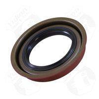 Thumbnail for Yukon Gear 8in Ford Pinion Seal