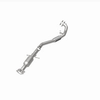 Thumbnail for MagnaFlow 14-19 Chevrolet Impala L4 2.5L Direct-Fit Catalytic Converter