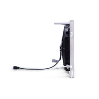 Thumbnail for Mishimoto 2013+ Subaru BRZ/Scion FRS/Toyota GT86 Performance Fan Shroud