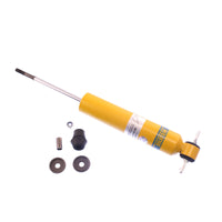 Thumbnail for Bilstein 4600 Series 1977 Dodge D200 Base Front 46mm Monotube Shock Absorber