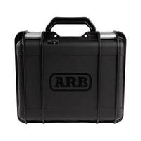 Thumbnail for ARB Portable 12V Air Compressor Single Motor