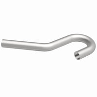 Thumbnail for MagnaFlow Univ bent pipe SS 2.50inch 10pk 10741