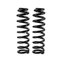 Thumbnail for ARB / OME Coil Spring Front Lc 200 Ser-