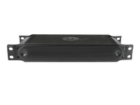 Thumbnail for aFe Bladerunner Auto. Transmission Oil Cooler Kit 10-12 Ram Diesel Trucks L6 6.7L (td)