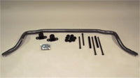 Thumbnail for Hellwig 78-88 A/G-Body Solid Chromoly 1-5/16in Front Sway Bar