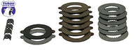 Thumbnail for Yukon Gear Tracloc Clutch Set (Two Sides) For 7.5in Ford