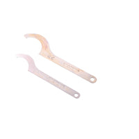 Thumbnail for Bilstein B16 2011 Porsche 911 GT3 RS 4.0 Front and Rear Performance Suspension System