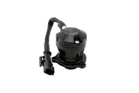 Thumbnail for Turbosmart BOV Kompact EM Plumb Back VR3 - Jeep Wrangler JL 2.0 Turbo