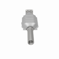 Thumbnail for MagnaFlow Conv Direct Fit Eagle-Jeep 87 92