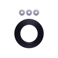 Thumbnail for Bilstein 07-13 Chevrolet Avalanche/Silverado 1500 B8 6112 Front Suspension Kit